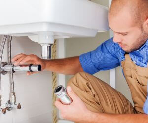 About Septic Pumping Service Plains, KS
